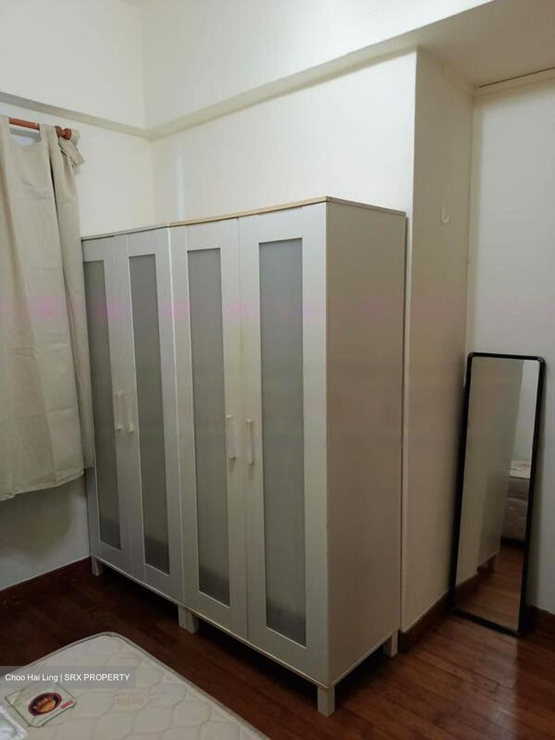Grandlink Square (D14), Apartment #459959111